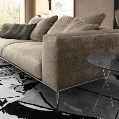 prodotti-192282-reld084eff1e35b40f7b745ed27f22ac95a.jpg